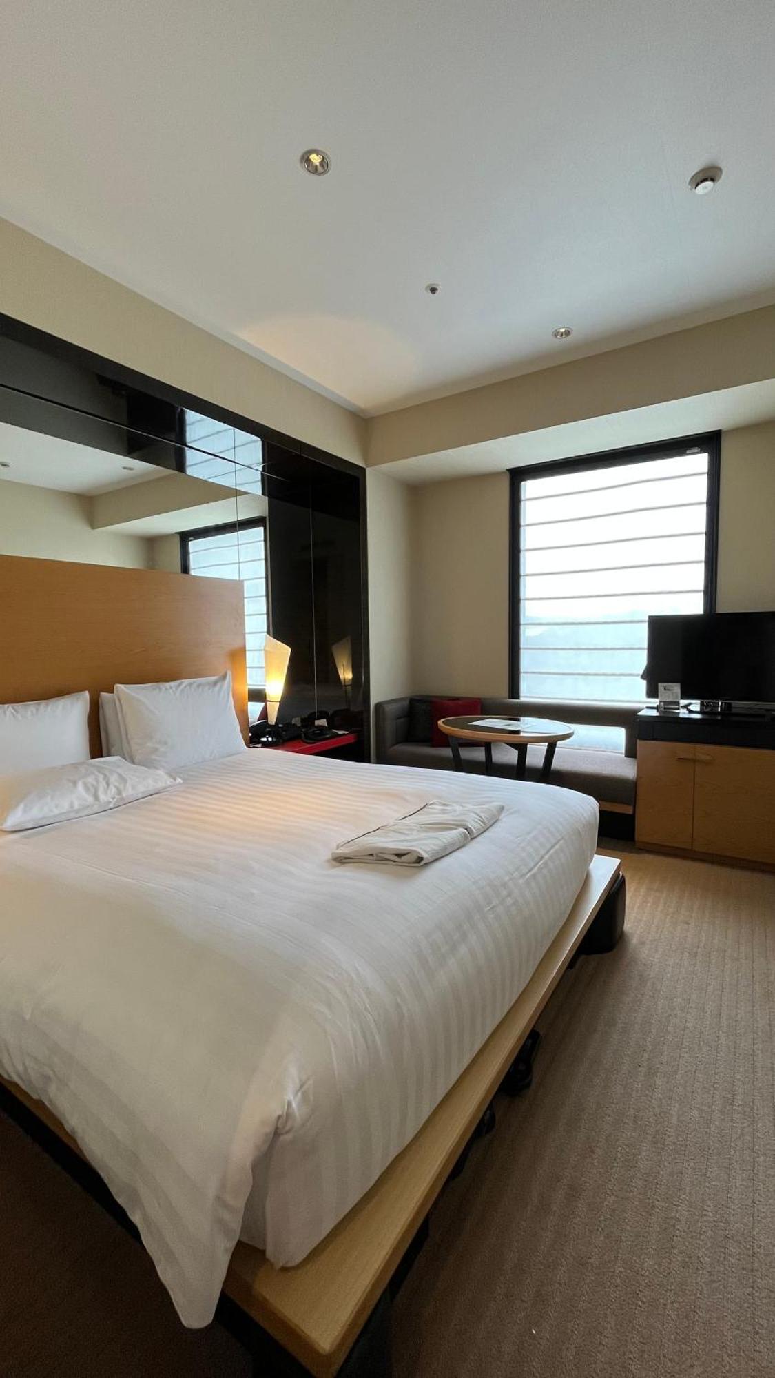 Koko Hotel Premier Kanazawa Korinbo Luaran gambar