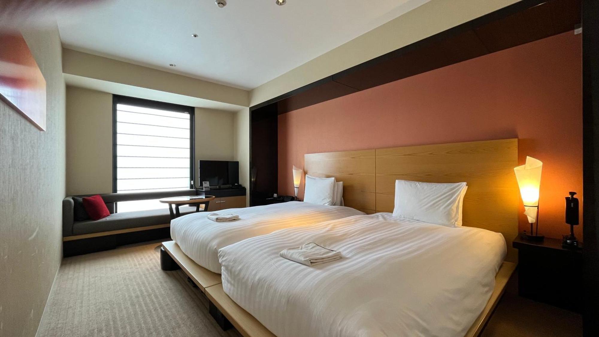 Koko Hotel Premier Kanazawa Korinbo Luaran gambar